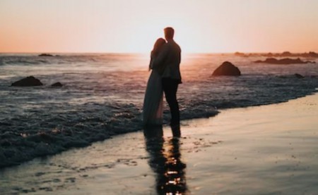 أشياء تجعل الرجل سعيد مع المرأة